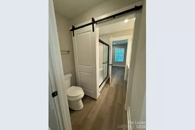 147 Brawley Villas Place, Mooresville, NC 28117 - Photo 24