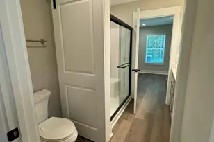147 Brawley Villas Pl, Mooresville, NC 28117 - Photo 24