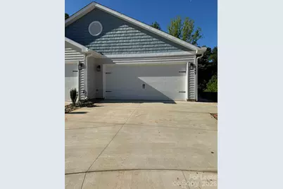 147 Brawley Villas Place, Mooresville, NC 28117 - Photo 2