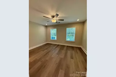 147 Brawley Villas Place, Mooresville, NC 28117 - Photo 20