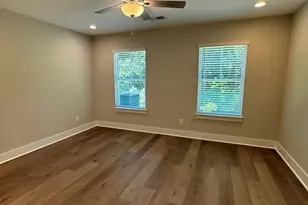 147 Brawley Villas Pl, Mooresville, NC 28117 - Photo 20