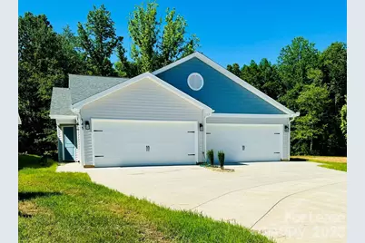 147 Brawley Villas Place, Mooresville, NC 28117 - Photo 1
