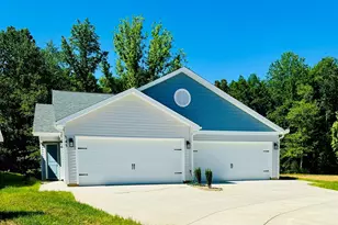 147 Brawley Villas Pl, Mooresville, NC 28117 - Photo 1