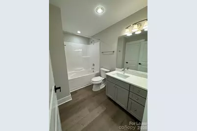 147 Brawley Villas Place, Mooresville, NC 28117 - Photo 14