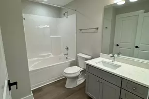 147 Brawley Villas Pl, Mooresville, NC 28117 - Photo 14