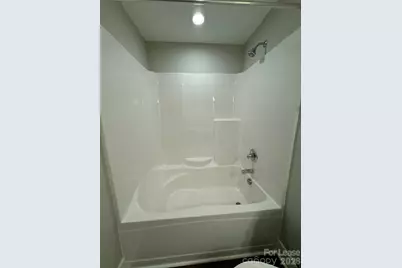 147 Brawley Villas Place, Mooresville, NC 28117 - Photo 26