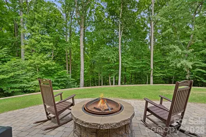 2026 Sweet William Drive, Harrisburg, NC 28075 - Photo 40