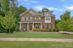 2026 Sweet William Dr, Harrisburg, NC 28075 - Photo 1