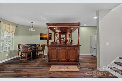 2026 Sweet William Drive, Harrisburg, NC 28075 - Photo 34