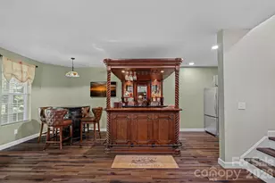 2026 Sweet William Dr, Harrisburg, NC 28075 - Photo 34