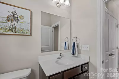 2026 Sweet William Drive, Harrisburg, NC 28075 - Photo 18