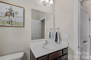 2026 Sweet William Dr, Harrisburg, NC 28075 - Photo 18