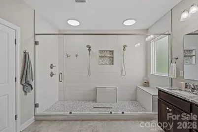 2026 Sweet William Drive, Harrisburg, NC 28075 - Photo 22