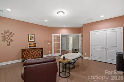 2026 Sweet William Drive, Harrisburg, NC 28075 - Photo 24