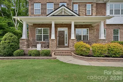 2026 Sweet William Drive, Harrisburg, NC 28075 - Photo 2