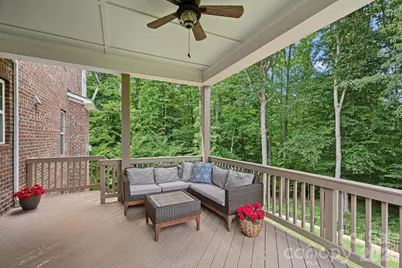 2026 Sweet William Drive, Harrisburg, NC 28075 - Photo 16