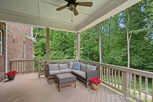 2026 Sweet William Dr, Harrisburg, NC 28075 - Photo 16