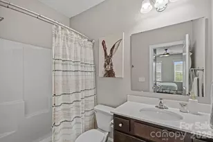 2026 Sweet William Dr, Harrisburg, NC 28075 - Photo 26