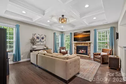 2026 Sweet William Drive, Harrisburg, NC 28075 - Photo 6