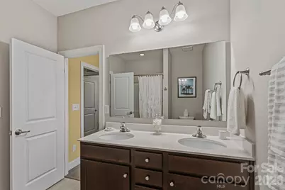 2026 Sweet William Drive, Harrisburg, NC 28075 - Photo 30