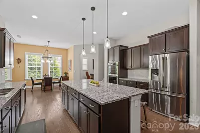 2026 Sweet William Drive, Harrisburg, NC 28075 - Photo 10