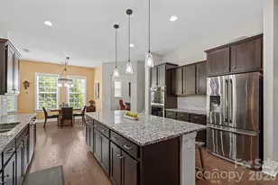 2026 Sweet William Dr, Harrisburg, NC 28075 - Photo 10