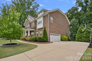 2026 Sweet William Dr, Harrisburg, NC 28075 - Photo 44