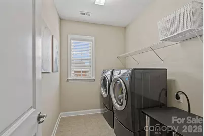 2026 Sweet William Drive, Harrisburg, NC 28075 - Photo 28