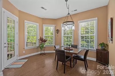2026 Sweet William Drive, Harrisburg, NC 28075 - Photo 14