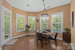 2026 Sweet William Dr, Harrisburg, NC 28075 - Photo 14