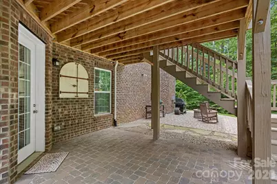 2026 Sweet William Drive, Harrisburg, NC 28075 - Photo 38