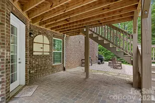 2026 Sweet William Dr, Harrisburg, NC 28075 - Photo 38