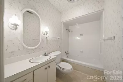 1811 5th Street NW, Hickory, NC 28601 - Photo 36