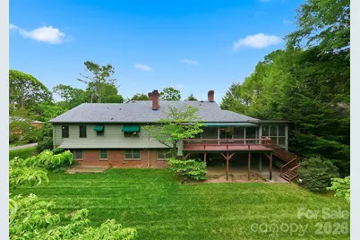 1811 5th Street NW, Hickory, NC 28601 - Photo 4