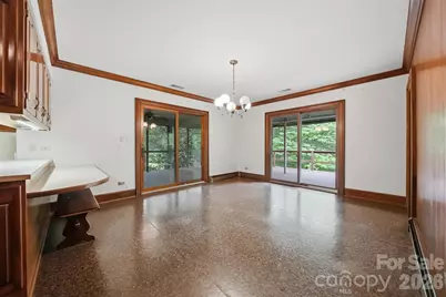 1811 5th Street NW, Hickory, NC 28601 - Photo 20