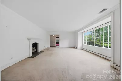 1811 5th Street NW, Hickory, NC 28601 - Photo 12
