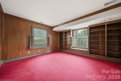 1811 5th Street NW, Hickory, NC 28601 - Photo 10
