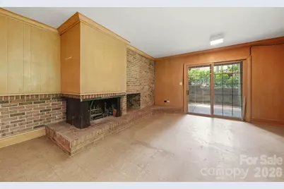 1811 5th Street NW, Hickory, NC 28601 - Photo 44