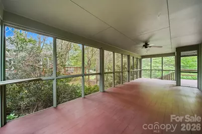 1811 5th Street NW, Hickory, NC 28601 - Photo 28