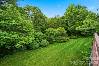 1811 5th Street NW, Hickory, NC 28601 - Photo 30