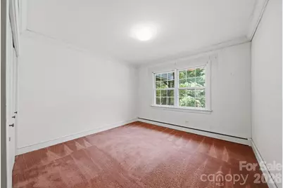 1811 5th Street NW, Hickory, NC 28601 - Photo 40