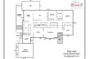 1811 5th St NW, Hickory, NC 28601 - Photo 6