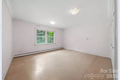 1811 5th Street NW, Hickory, NC 28601 - Photo 38