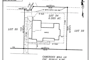 115 Camerons Ml Ln, Statesville, NC 28625 - Photo 4
