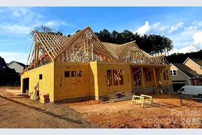 115 Camerons Mill Lane #34, Statesville, NC 28625 - Photo 2