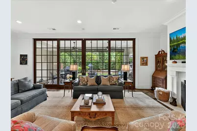 117 Huntley Place, Charlotte, NC 28207 - Photo 14