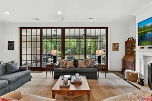 117 Huntley Pl, Charlotte, NC 28207 - Photo 14