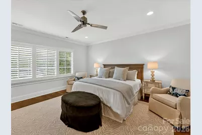 117 Huntley Place, Charlotte, NC 28207 - Photo 22