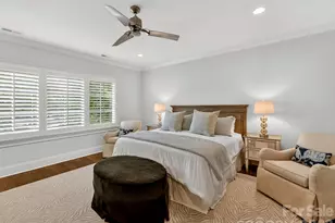 117 Huntley Pl, Charlotte, NC 28207 - Photo 22