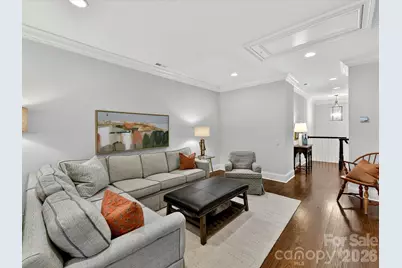 117 Huntley Place, Charlotte, NC 28207 - Photo 26
